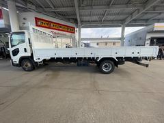 �ե���� ���ָ���ǯ�դ����ԣˣǡ��ƣңң����ӣ���ʿ�ܥǥ����Хå������ 1157757A30250706W003 6