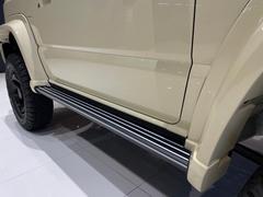 ��ȥ�������ѥ����ɥ��ƥåס� 5