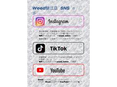 �轵���ˣ������������饤�󥹥��饤�֡��ԣ��ԣ��饤���ۿ����Ƥ���ޤ��� 5