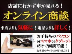 ���������Ǥ⤴���ڤˤ��ä���ǽ�ˤʤ�ޤ��� 3