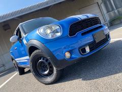 �ͣɣΣ� �����ѡ��ӡ������������С����ر�֡������ܡ����������եȣգ� 1157780A30250420W001 2