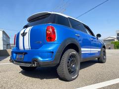 �ͣɣΣ� �����ѡ��ӡ������������С����ر�֡������ܡ����������եȣգ� 1157780A30250420W001 4