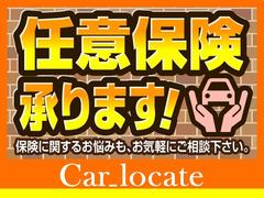 �ࡼ�������Х� �إ�ߥƥåɡ��ӣ��ɣɣɡ��ָ��ң�ǯ����ޤǡ��Хåƥ꡼���ʡ��ʥ� 1157785A30250622W001 5