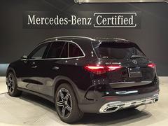 ��ξ�˴ؤ����������������������������ʤɤϤ����ڤˤ���礻�����������ۤ�ɽ�����Ƥ����ξ��Ǽ�֤˴ؤ�����������������⤬��������⤴�����ޤ����ܺ٤ϥ����åդؤ��䤤��碌�������� 4