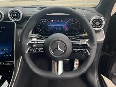 ���ƥ���󥰤�����Υ�����Ȥʤ������ƥ����΢�ˤ���ѥɥ륷�եȤǥޥ˥奢������Ԥ����Ȥ��Ǥ��ޤ��� 6