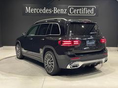 ��ξ�˴ؤ����������������������������ʤɤϤ����ڤˤ���礻�����������ۤ�ɽ�����Ƥ����ξ��Ǽ�֤˴ؤ�����������������⤬��������⤴�����ޤ����ܺ٤ϥ����åդؤ��䤤��碌�������� 4