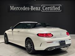 ��ξ�˴ؤ����������������������������ʤɤϤ����ڤˤ���礻�����������ۤ�ɽ�����Ƥ����ξ��Ǽ�֤˴ؤ�����������������⤬��������⤴�����ޤ����ܺ٤ϥ����åդؤ��䤤��碌�������� 3
