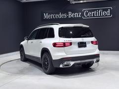 ��ξ�˴ؤ����������������������������ʤɤϤ����ڤˤ���礻�����������ۤ�ɽ�����Ƥ����ξ��Ǽ�֤˴ؤ�����������������⤬��������⤴�����ޤ����ܺ٤ϥ����åդؤ��䤤��碌�������� 5