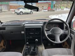 ���ե��� ���������ɡ����ףġ��ǥ������롡��®�ޥ˥奢�롡���󥷡��� 1160011A30250202W001 2