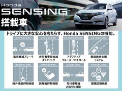 �ۥ�����󥷥󥰤ϥ졼�����ȥ����ˤ�ꡢ���Ͳ����ٱ礷���ﳲ��ڸ����ޤ��� 6