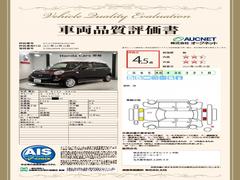 �裳�Ե��ؤˤ�äƼ�ξ���־������ȯ�Ԥ��Ƥ���ޤ��Τǡ����֤γ�ǧ�ޤ�ư¿������ꡢ��­�ˤ��������ޤ��� 3