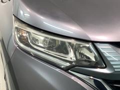 �̣ţĥإåɥ饤�Ȥϡ������νִ֤��������̤�ȯ�����������Ť��ʤ�ȥ�ͥ�ʤɤǤΰ��괶����ޤ��� 7