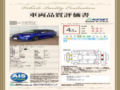 �裳�Ե��ؤˤ�äƼ�ξ���־������ȯ�Ԥ��Ƥ���ޤ��Τǡ����֤γ�ǧ�ޤ�ư¿������ꡢ��­�ˤ��������ޤ��� 3
