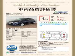 �裳�Ե��ؤˤ�äƼ�ξ���־������ȯ�Ԥ��Ƥ���ޤ��Τǡ����֤γ�ǧ�ޤ�ư¿������ꡢ��­�ˤ��������ޤ��� 3