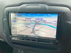 �ʥ��դ���ι�Ԥ�ɥ饤�֤�ڤ����ҤȻ������Ƥ�ƻ�Ǥ��¤����Ȥʤ����������Ȥ��Ƥ���ޤ��� 4