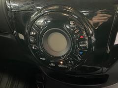 ����Ϥ��䤹���Ȥ����Ǵ�ñ���Ǥ����Ĵ�դ��������륷�����󤪹��ߤβ���Ĵ�᤬�Ǥ��ޤ��� 6