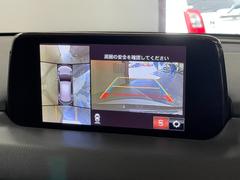 �������̷���˥����ۥ���ޤ������鸫�������Ƥ��뤫�Τ褦�ˡ�ľ��Ū�˼��Ϥξ������İ��Ǥ��������̷���˥������������Ǥ���֤Ǥ���Ϥ������ǳ�ǧ�Ǥ��ޤ��� 4