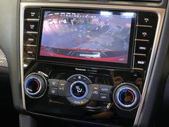 �Хå��������������֤��������ˤϷ礫���ޤ��� 5
