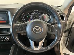 ��˿�����ʬ�Ǥ��Τǡ����ä���ȥ����å��������Ǥ��͡� 6