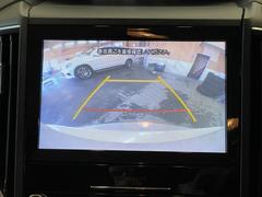 �Хå��������դ��Ƥ��ޤ�����֤λ��������ʤΤϤ������λ���������Ѥˤ���Ҷ������˵����դ����Ȥ��Ǥ���Τǰ¿������Ǥ��� 4