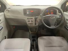 �ߥ饤���� �̡��ر졡�����ɥ�󥰡����֥륨���Хå����ѥ������� 1161052A30251113W001 2
