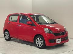 �ߥ饤���� �̡��ر졡�����ɥ�󥰡����֥륨���Хå����ѥ������� 1161052A30251113W001 5