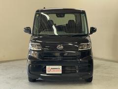����� �̡����꡼�ʥӥ�������󡡣֣ӣá������ʥӡ��¥���� 1161052A30251118W007 6