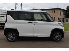 �ǿ����������Τ��뤪�֤��顢���㤤���ʥ����ץ饤����ξ�ޤ����������·���Ƥ��ޤ�������̱�ָּ�����������Ƥ���ޤ�����������������ָ��������ޤǡ���������Υ��ե������ƥʥ󥹤����Ҥˤ�Ǥ���������� 7