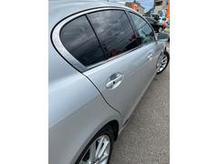 �ǣ� �ǣӣ���������ư�����ȡ��������������¡��������ƥ��� 1161072A30251018W002 2