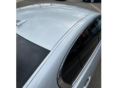 �ǣ� �ǣӣ���������ư�����ȡ��������������¡��������ƥ��� 1161072A30251018W002 3
