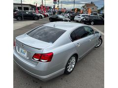 �ǣ� �ǣӣ���������ư�����ȡ��������������¡��������ƥ��� 1161072A30251018W002 4