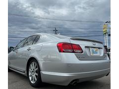 �ǣ� �ǣӣ���������ư�����ȡ��������������¡��������ƥ��� 1161072A30251018W002 7