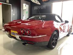 ���å������� �ӥ��ڥ����ѥå���������������åɡ������������� 1161089A30210518W001 5