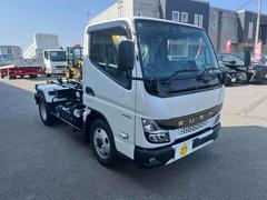 ����󥿡� ���Σţץ�ǥ롡�ե�վ��ǥ����ץ쥤�����쳫ȯ������ 1161089A30250528W001 2