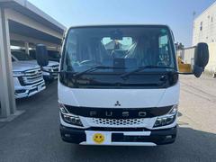 ����󥿡� ���Σţץ�ǥ롡�ե�վ��ǥ����ץ쥤�����쳫ȯ������ 1161089A30250528W001 3