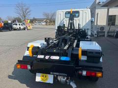 ����󥿡� ���Σţץ�ǥ롡�ե�վ��ǥ����ץ쥤�����쳫ȯ������ 1161089A30250528W001 7