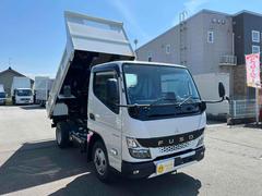 ����󥿡� ���Σţץ�ǥ롡��������󥿡�����������ף����������ƥ��֥����ɥ����ɥ������� 1161089A30250528W002 2
