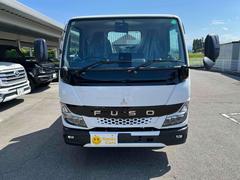 ����󥿡� ���Σţץ�ǥ롡��������ף����������ƥ��֥����ɥ����ɥ������ȡ��ե�վ��ǥ����ץ쥤 1161089A30250528W003 3