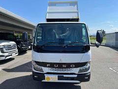 ����󥿡� ���Σţץ�ǥ롡��������ף����������ƥ��֥����ɥ����ɥ������ȡ��ե�վ��ǥ����ץ쥤 1161089A30250528W004 3
