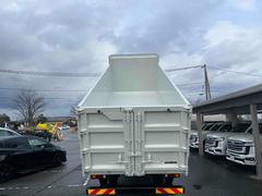 �ե������� ��������ץ��󥰡�̤���ѡ����쳫ȯ���Хå�������˥��� 1161089A30250628W002 6