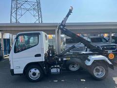 ����󥿡� ���Σţץ�ǥ롡�ե�վ��ǥ����ץ쥤�����쳫ȯ������ 1161089A30250628W003 5