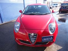 �ߥ� ���ץ��ȡ��ǥ����顼�֡������ܡ������쥹���������ץ����ӣĥʥ� 1161204A30221117W001 2