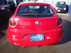 �ߥ� ���ץ��ȡ��ǥ����顼�֡������ܡ������쥹���������ץ����ӣĥʥ� 1161204A30221117W001 4