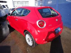 �ߥ� ���ץ��ȡ��ǥ����顼�֡������ܡ������쥹���������ץ����ӣĥʥ� 1161204A30221117W001 5