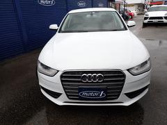 ���� �ӣťѥå����������ץ����ȡ����ޡ��ȥ����������ȣģĥʥӡ��ե륻�� 1161204A30240921W001 2
