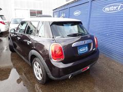 �ͣɣΣ� �����ѡ��������쥹�������ȣģĥʥӡ��£����������衡�Хå������ 1161204A30250329W001 5