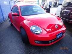 �����ӡ��ȥ� �ǥ�����쥶���ѥå��������ǥ����顼�֡������쥹�����ץ����ȡ������ȣģĥʥ� 1161204A30250807W002 3