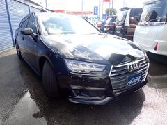 �������Х�� �������ԣƣӣɥ���ȥ����ӥ饤��Уˣǡ����ףġ����ޡ��ȥ����������ʥ� 1161204A30250927W002 3