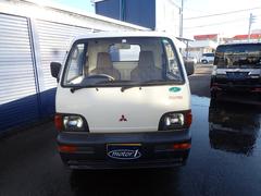�ߥ˥���֥ȥ�å� �ԣġ����ףġ����ͣԼ֡��������������饸�� 1161204A30251120W002 2