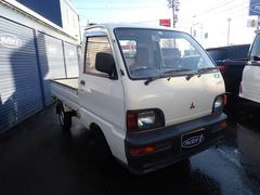 �ߥ˥���֥ȥ�å� �ԣġ����ףġ����ͣԼ֡��������������饸�� 1161204A30251120W002 3